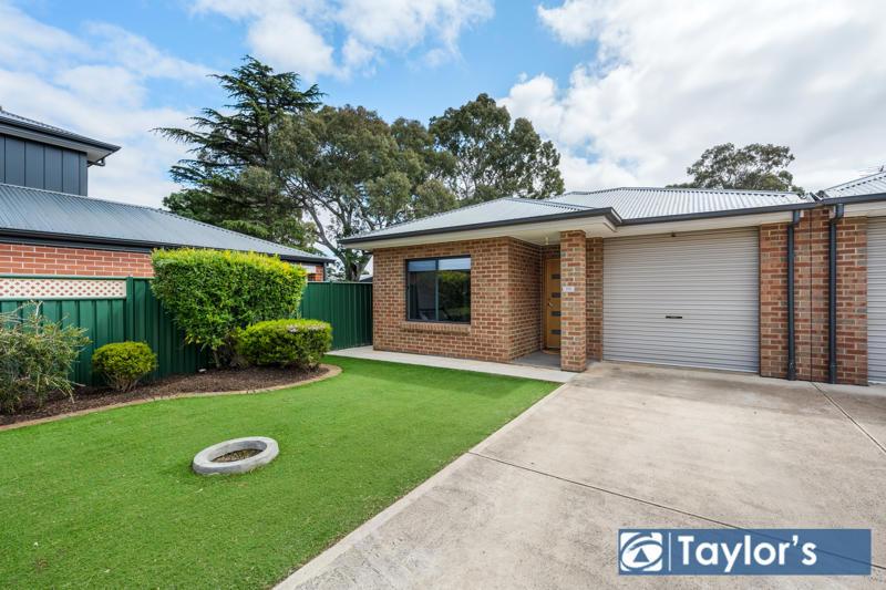 1135 North East Rd, Ridgehaven, SA 5097