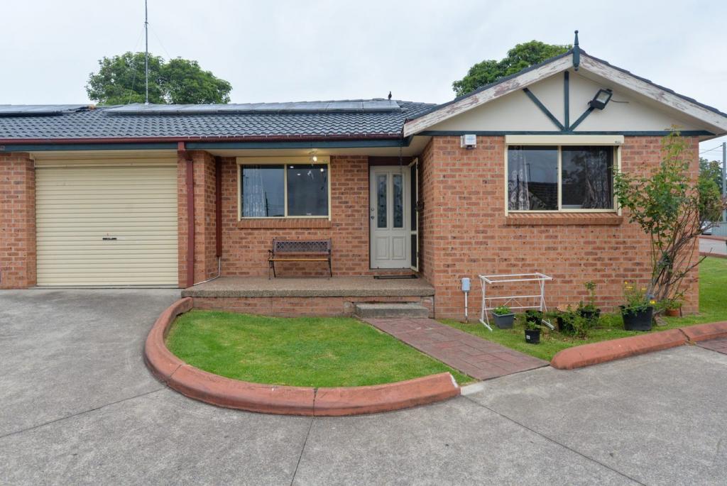 1/177-179 Targo Rd, Girraween, NSW 2145