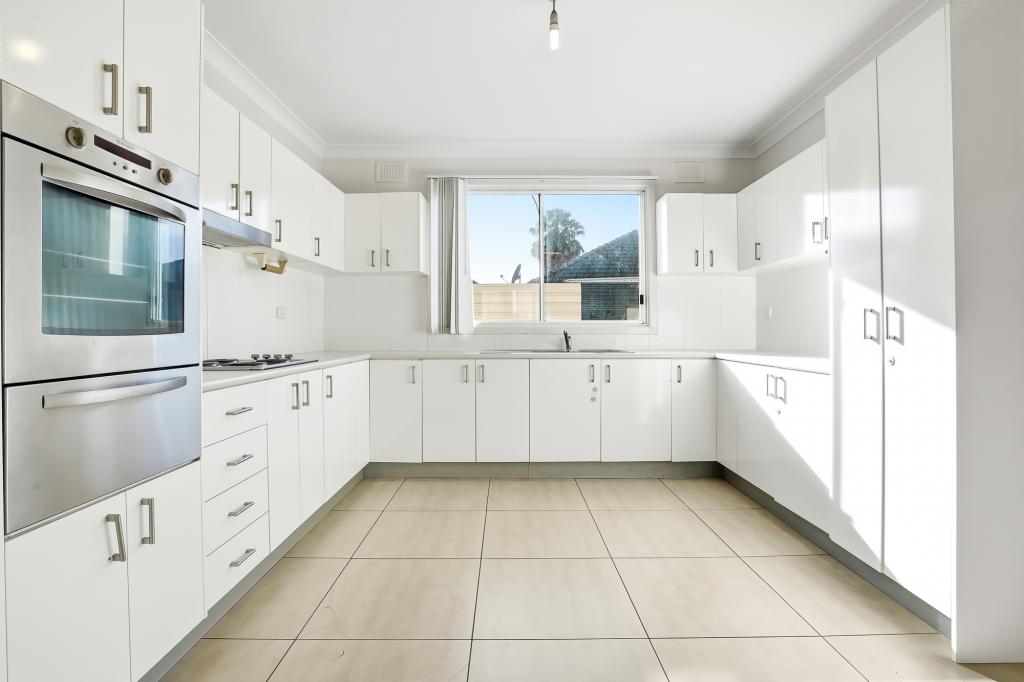 1/77 Meadows St, Merrylands, NSW 2160