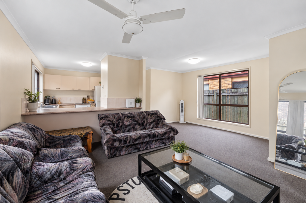 46/5-9 Grant Rd, Morayfield, QLD 4506