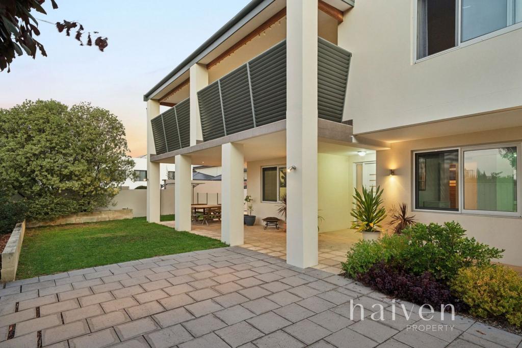 83a Bateman Rd, Mount Pleasant, WA 6153