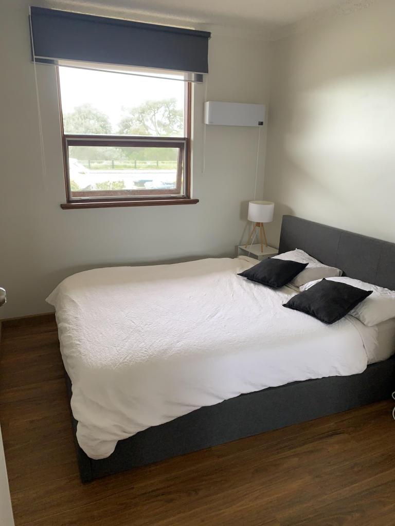 1/30 Esplanade, Victor Harbor, SA 5211