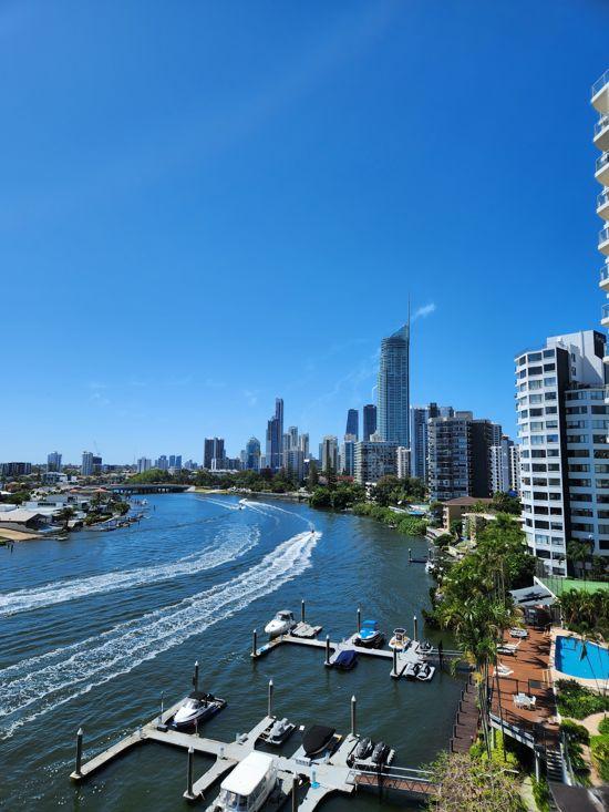 35 2890 Gold Coast Highway, Surfers Paradise, Surfers Paradise, QLD 4217