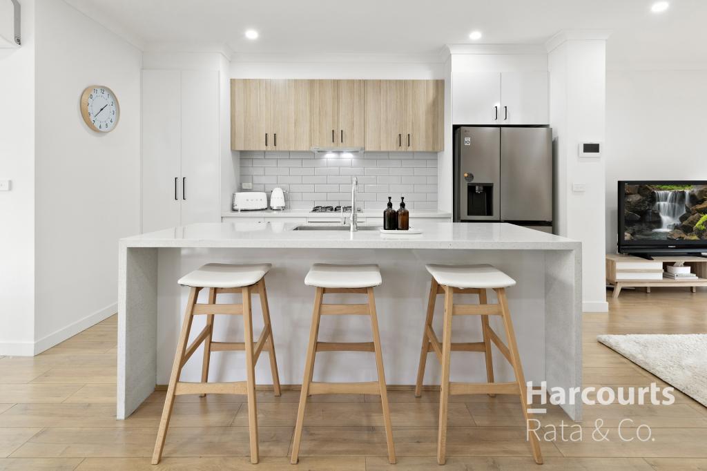 2/125 Duffy St, Epping, VIC 3076