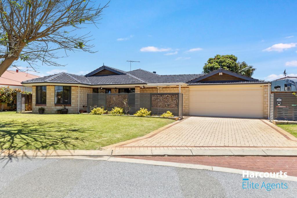 27 Ritchie Dr, Rockingham, WA 6168