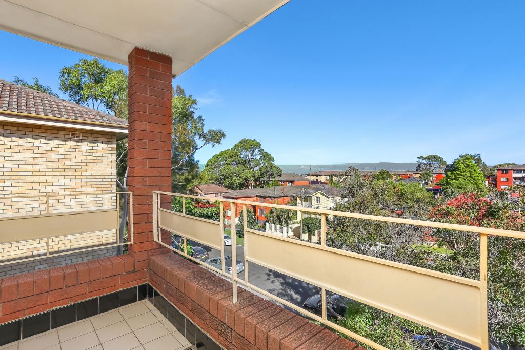 5/54 Middle St, Kingsford, NSW 2032