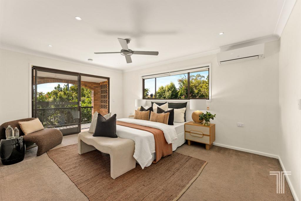 59 Meadowlands Rd, Carindale, QLD 4152