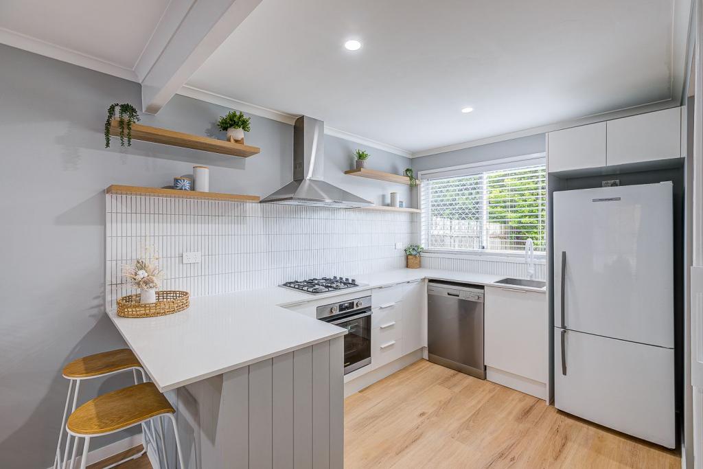 3/62-64 Abelia St, Alexandra Hills, QLD 4161