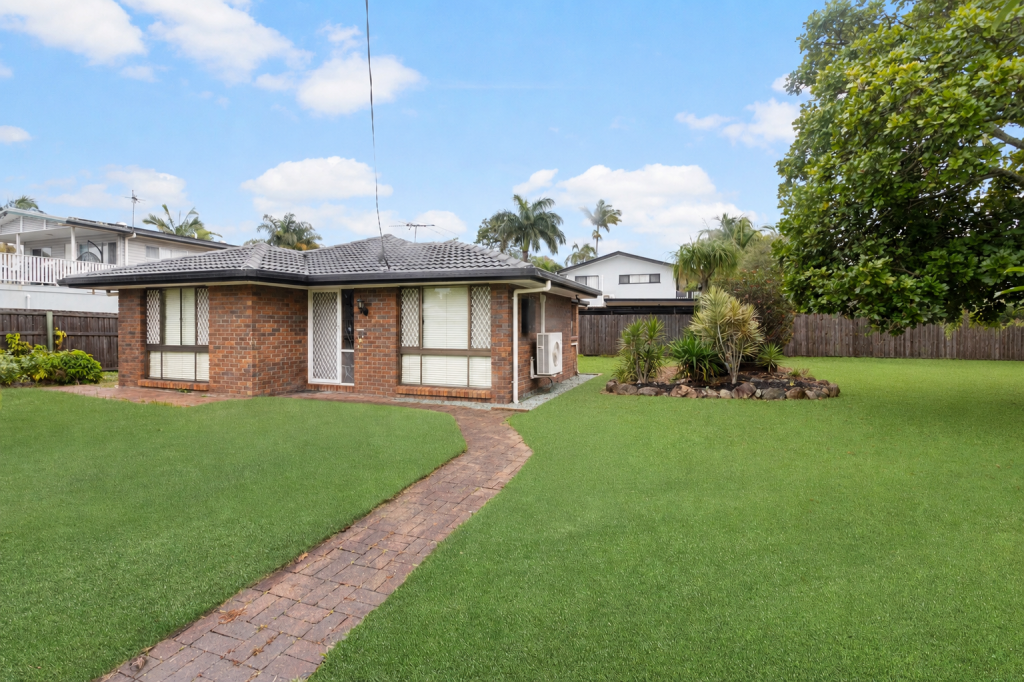 50 Bayview Tce, Deception Bay, QLD 4508