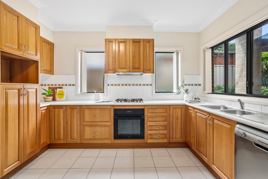 4/11 Park Rd, Bellambi, NSW 2518