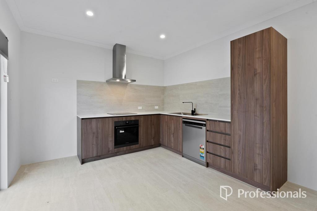 14b Terminal St, Brabham, WA 6055