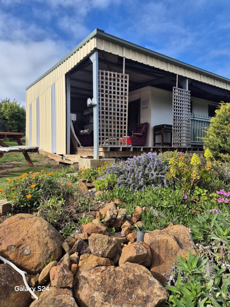 27 River St, Swansea, TAS 7190