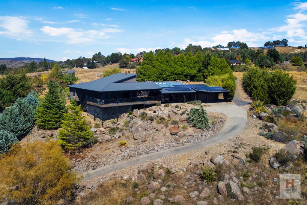 75 Snowgrass Dr, Jindabyne, NSW 2627