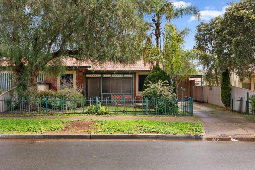 69 Knighton Rd, Elizabeth North, SA 5113