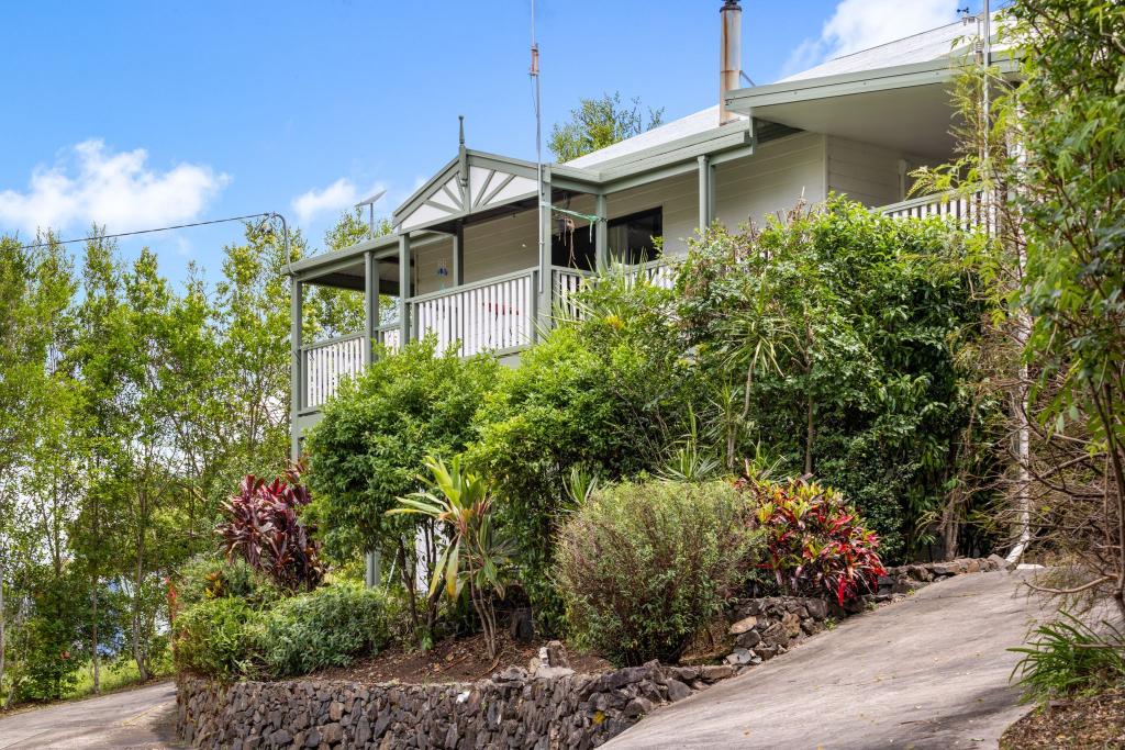 21 Boorabee St, Kyogle, NSW 2474