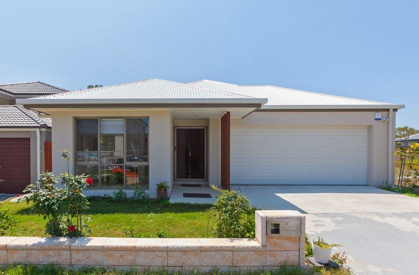32 Regal Cl, Heathwood, QLD 4110