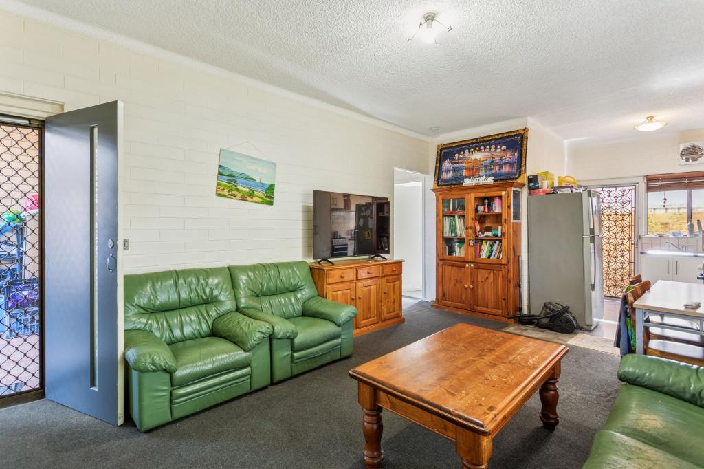 9/23 Noble St, Ovingham, SA 5082