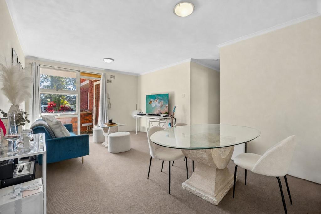 11/1 Lovett St, Manly Vale, NSW 2093
