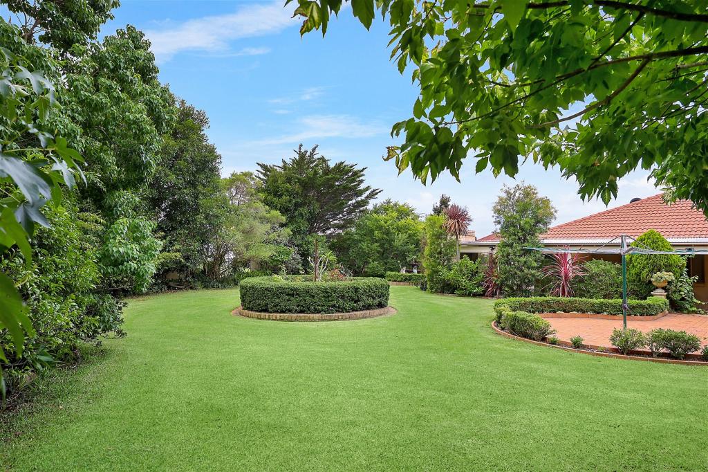 7 Seaspray St, Narrawallee, NSW 2539