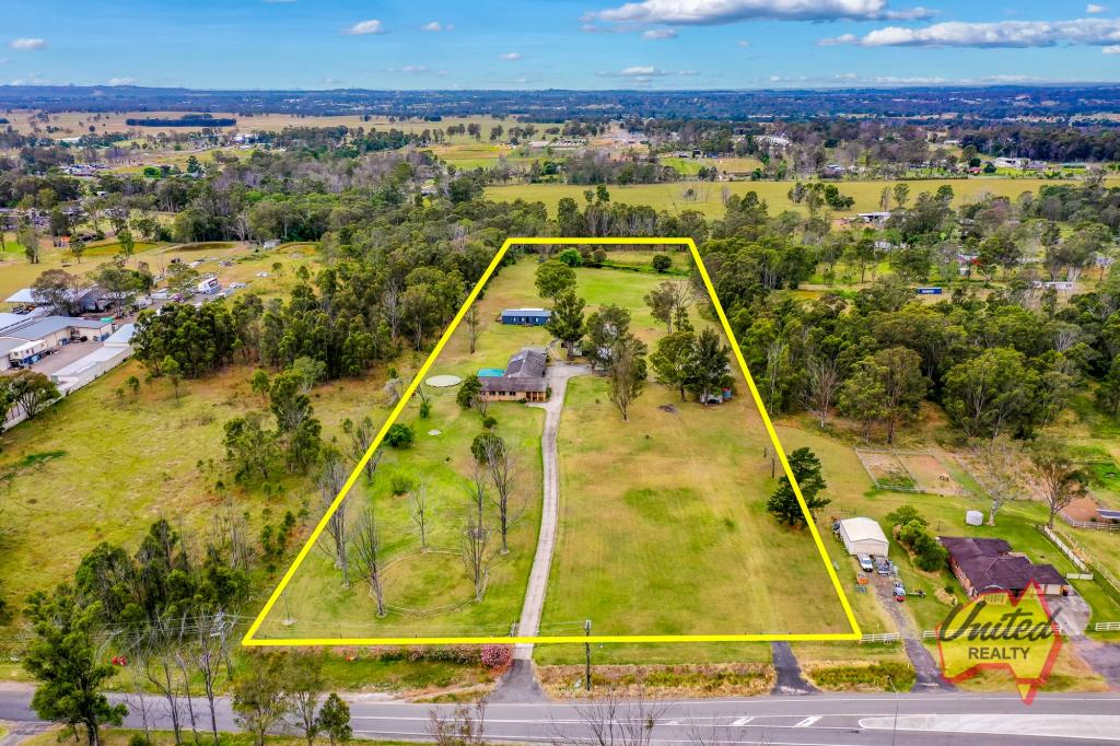 35 Mersey Rd, Bringelly, NSW 2556