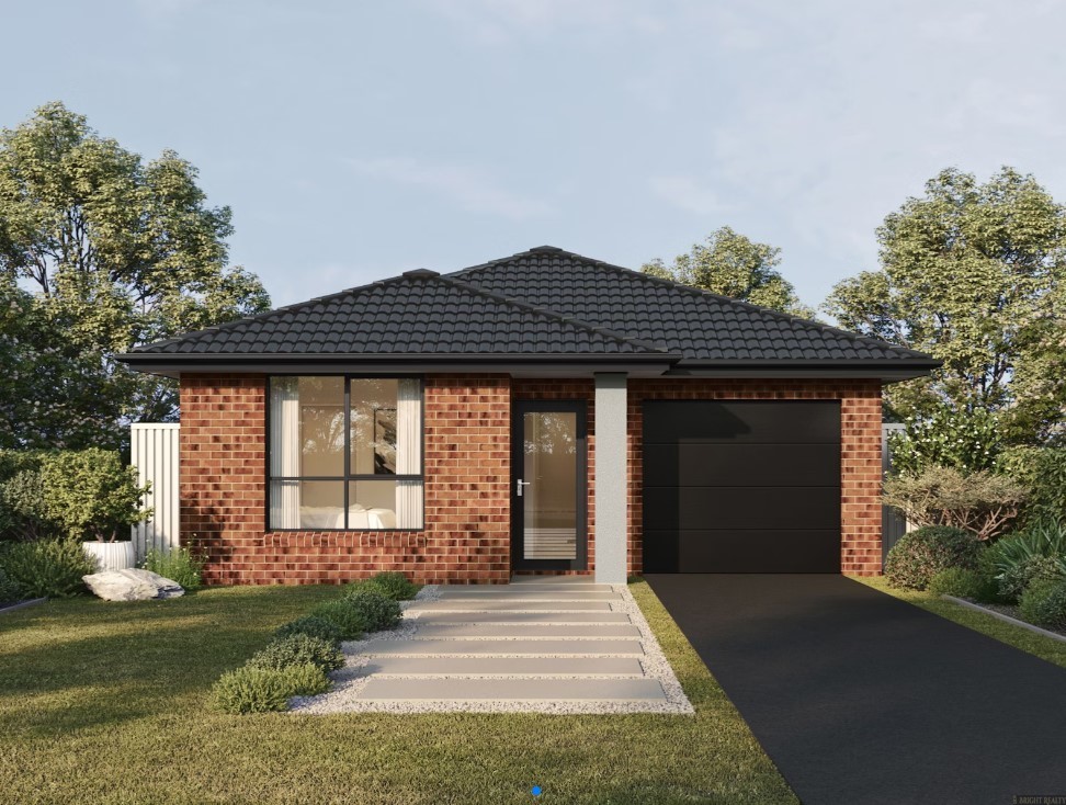 Contact Agent For Address, Spring Farm, NSW 2570