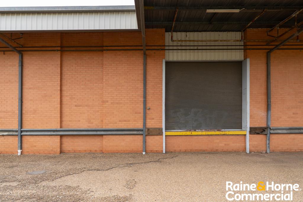 1/9 Lake Albert Rd, Wagga Wagga, NSW 2650