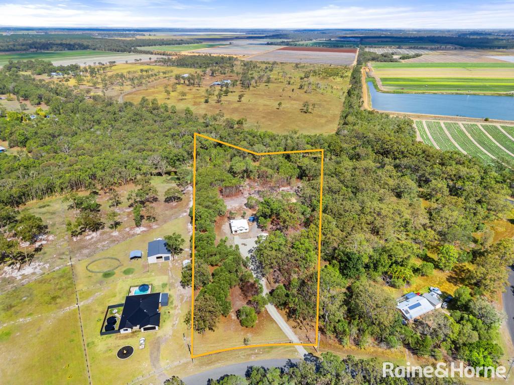 6 DORRON CT, MOORE PARK BEACH, QLD 4670