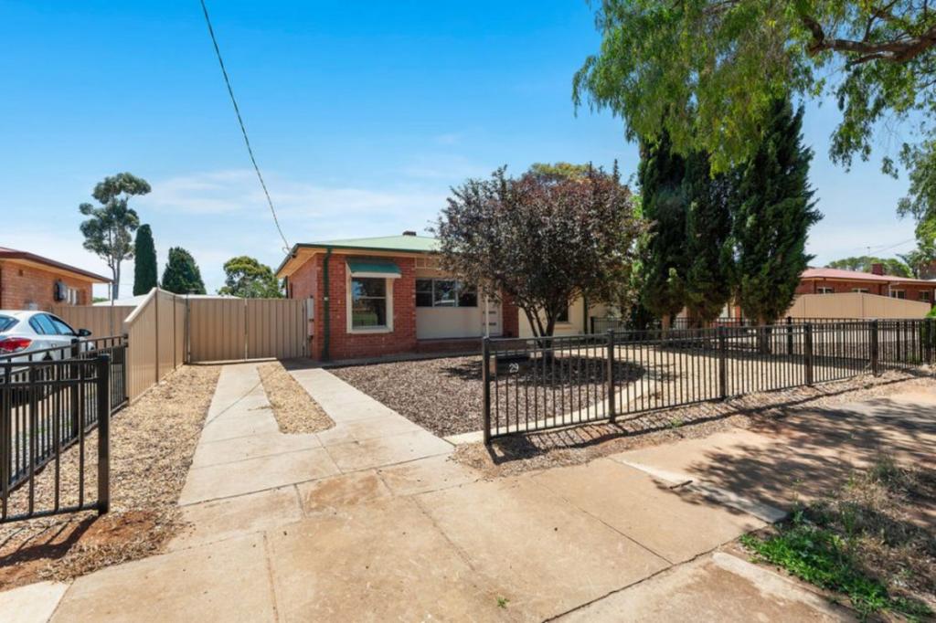 29 Easton Rd, Davoren Park, SA 5113