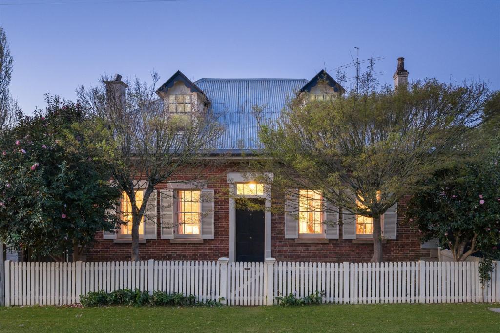 20-22 Jellore St, Berrima, NSW 2577