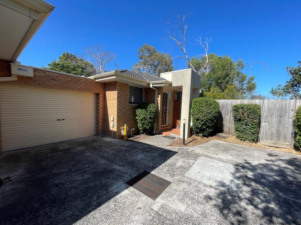 11/28 Kelvinside Rd, Noble Park, VIC 3174