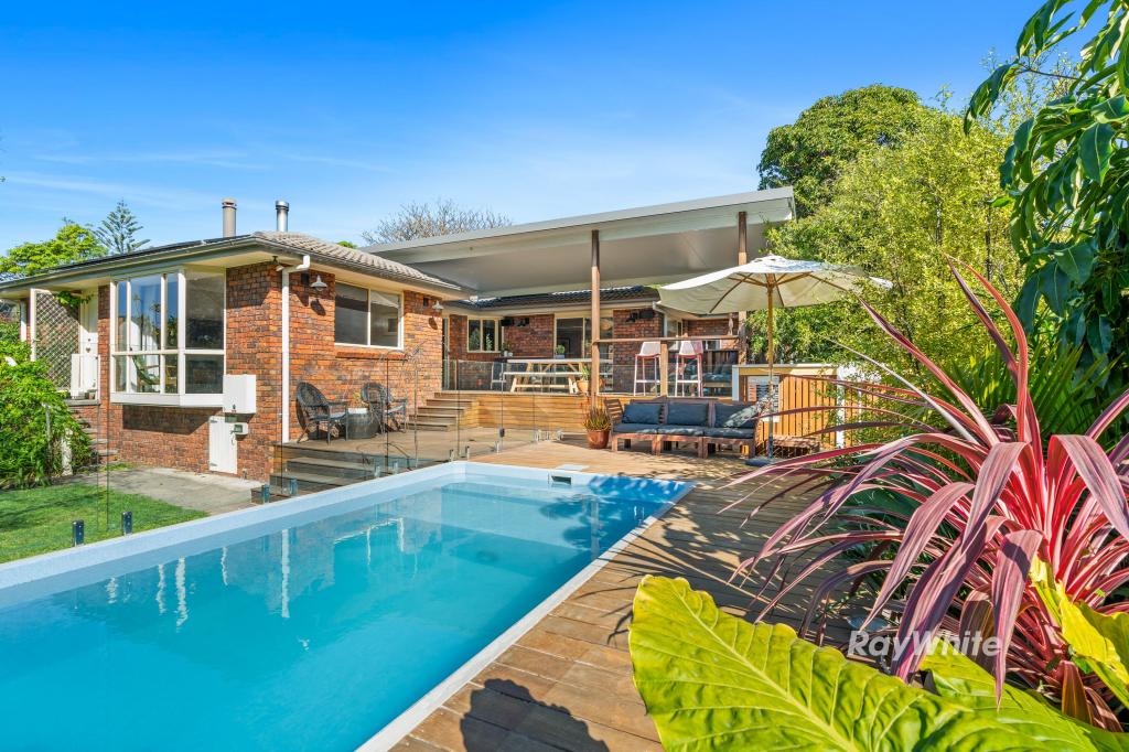 6 Dampier St, Congo, NSW 2537