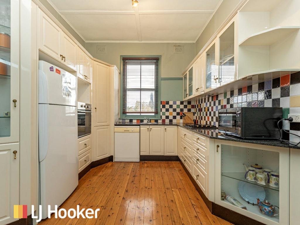 1/226 Peel St, Tamworth, NSW 2340