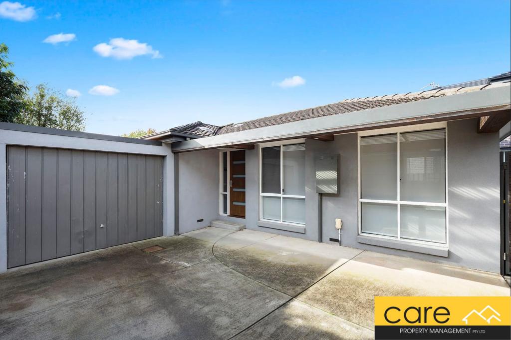 2/9 COLLINS ST, MENTONE, VIC 3194