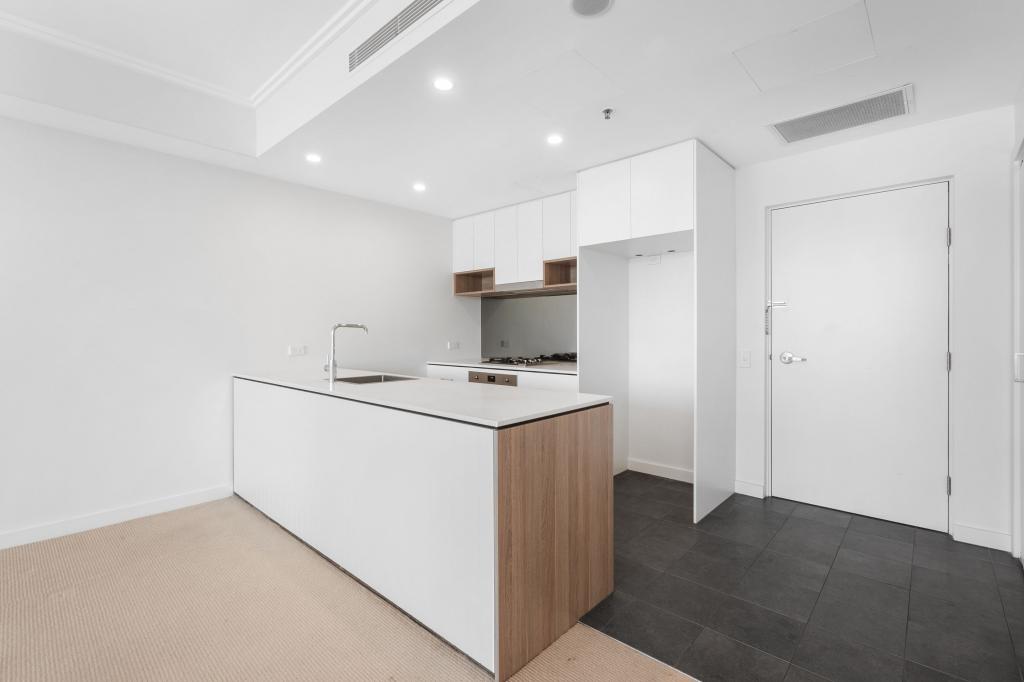 306/10 Grassland St, Rouse Hill, NSW 2155