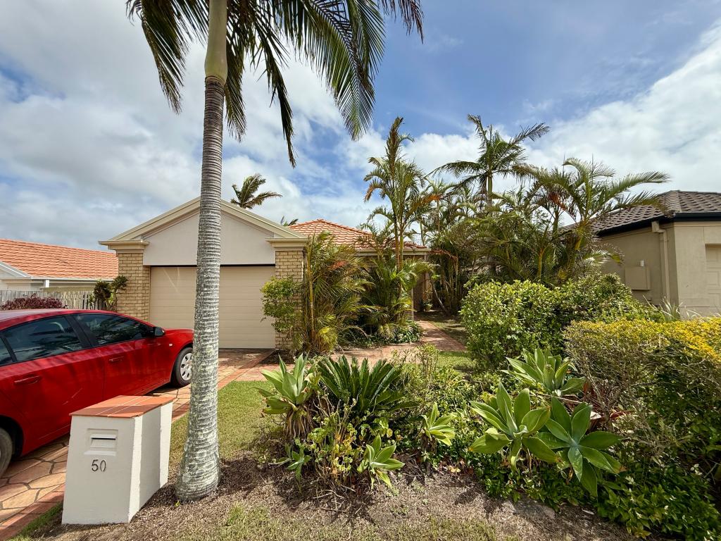 50 Beachside Way, Yamba, NSW 2464