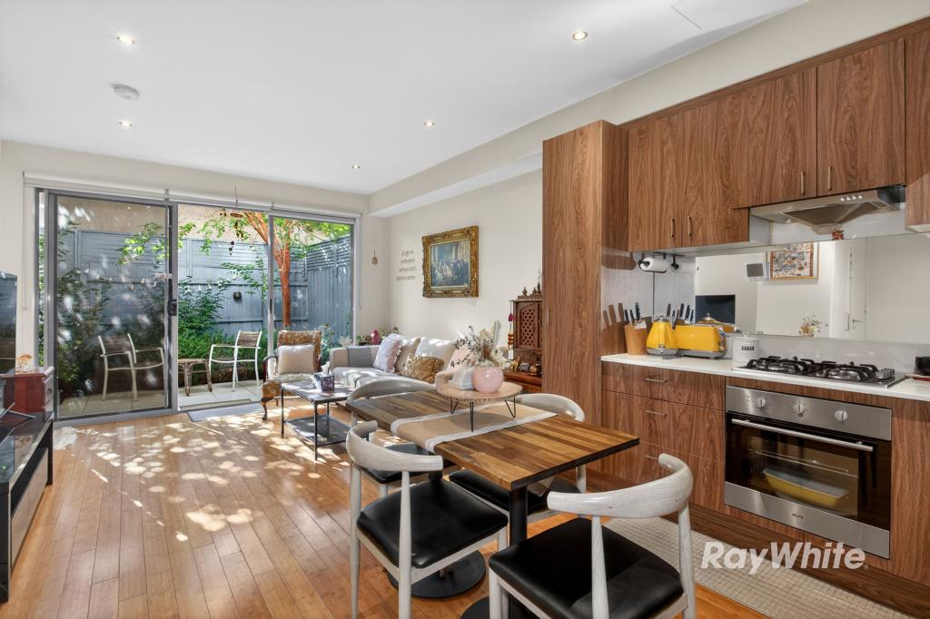 6/7 Maroona Rd, Carnegie, VIC 3163