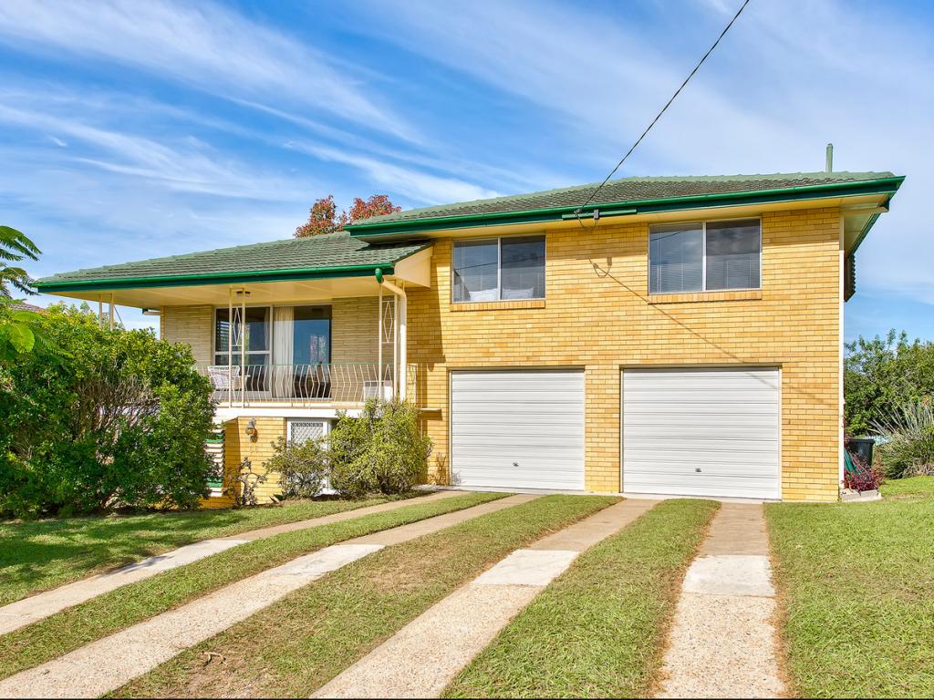 66 Flockton St, Stafford Heights, QLD 4053