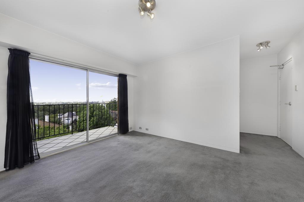 62/1 COOK RD, CENTENNIAL PARK, NSW 2021