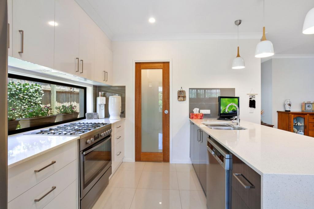 14 Sunday Ct, Burpengary East, QLD 4505