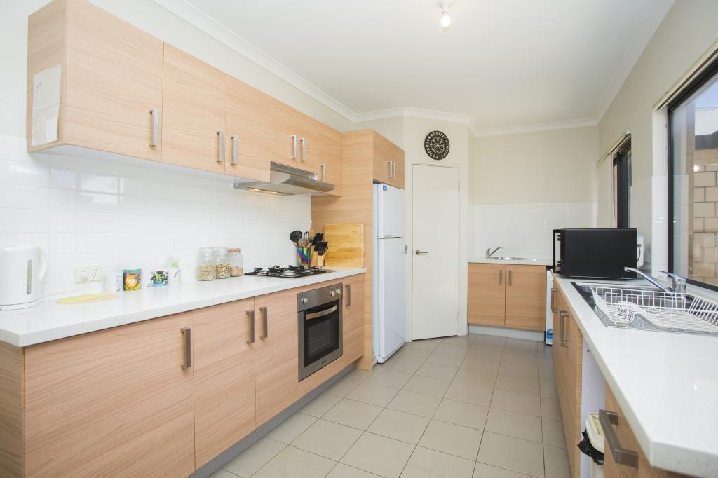 3/93 FERGUSON ST, MIDLAND, WA 6056