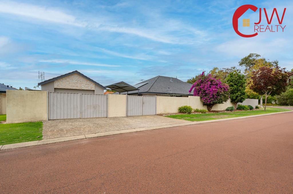 6 Pickmore Crcs, West Busselton, WA 6280