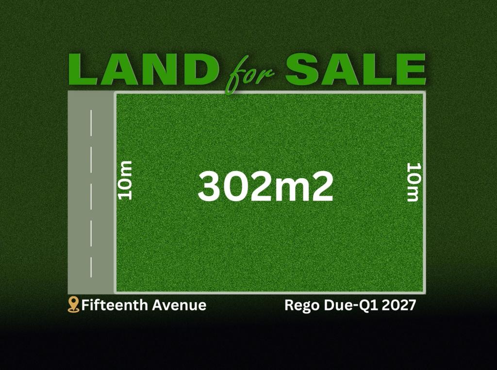 Contact Agent For Address, Austral, NSW 2179