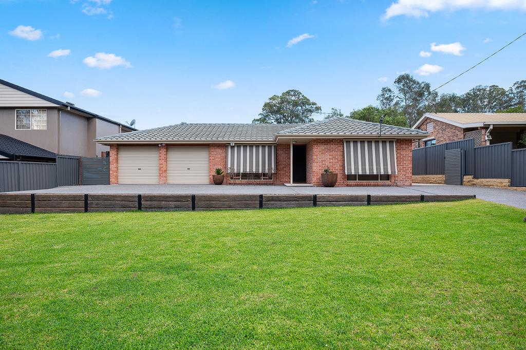 13 Westcroft St, Killingworth, NSW 2278