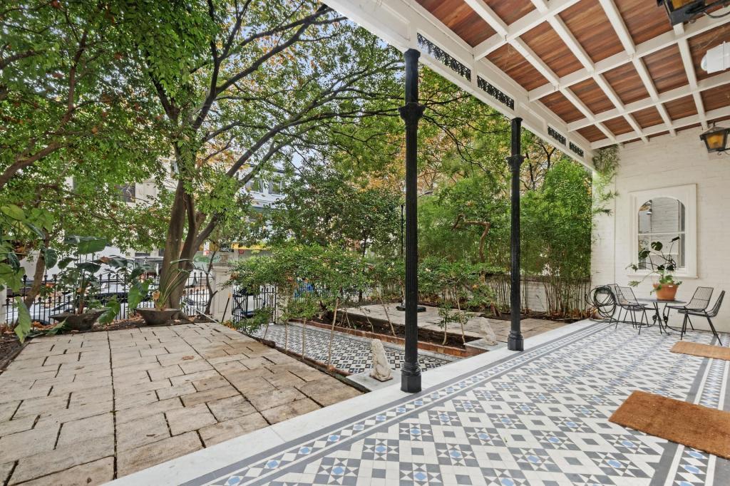 2/113 Victoria St, Potts Point, NSW 2011