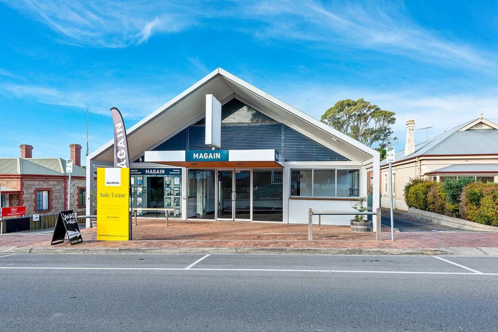 162 Main Rd, Mclaren Vale, SA 5171