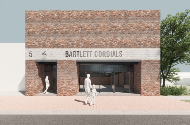 191 - 193 Hogan St, Tatura, VIC 3616