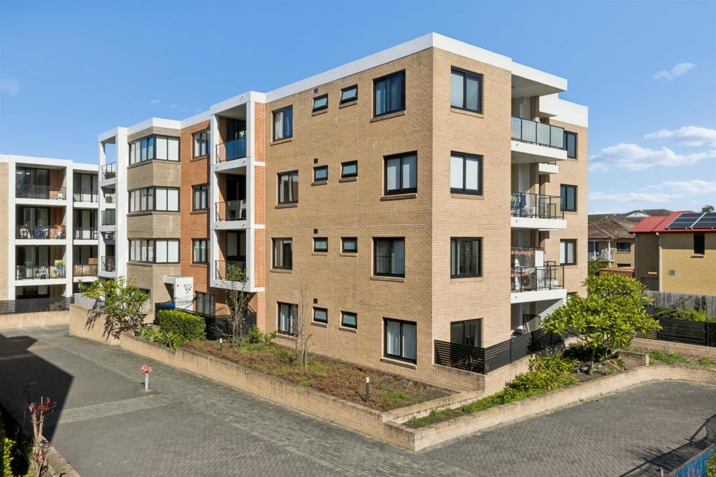 G09/351c Hume Hwy, Bankstown, NSW 2200