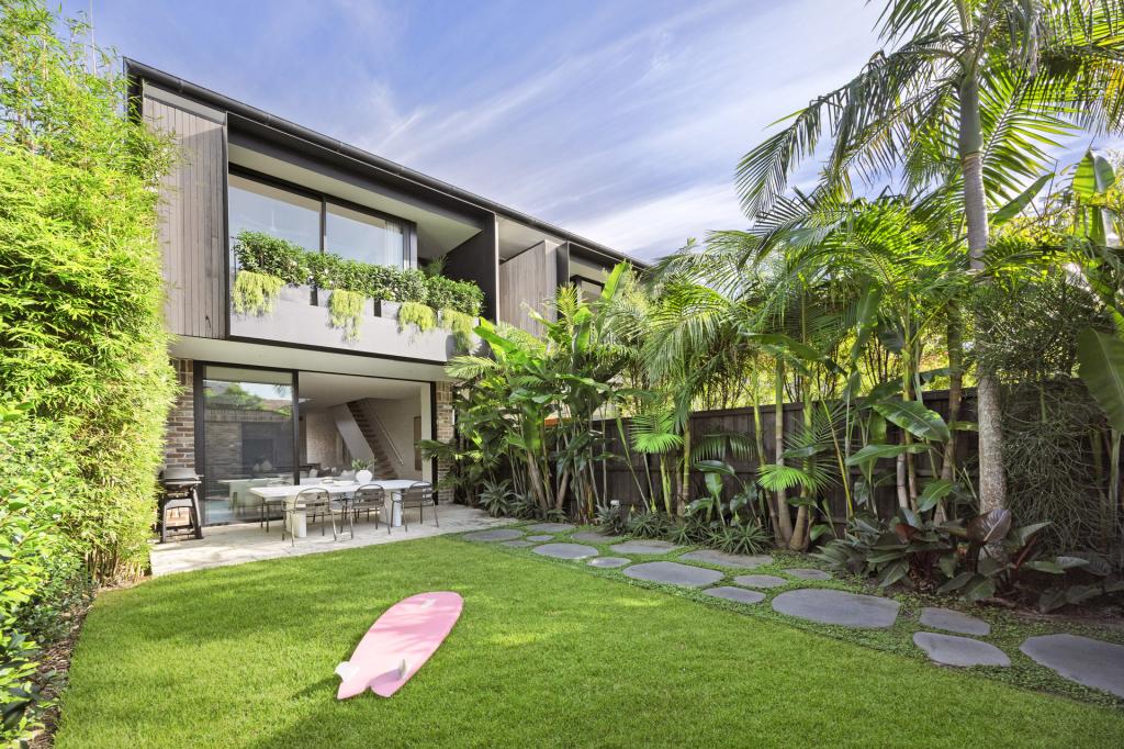 67a Carrington Rd, Randwick, NSW 2031