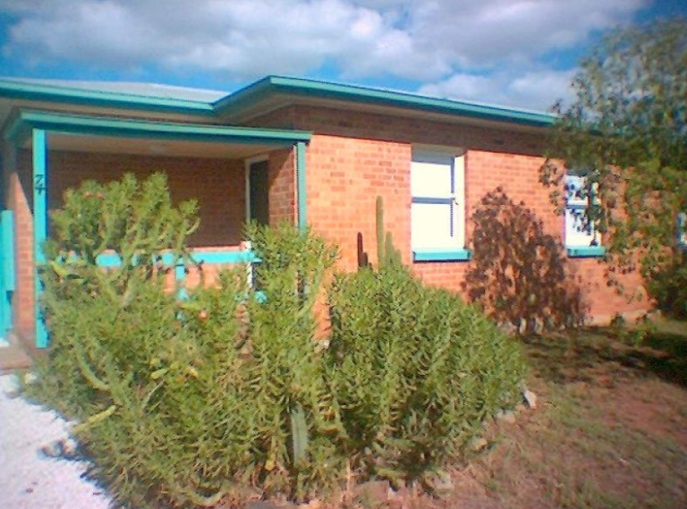 74 Mainwaring Cres, Davoren Park, SA 5113