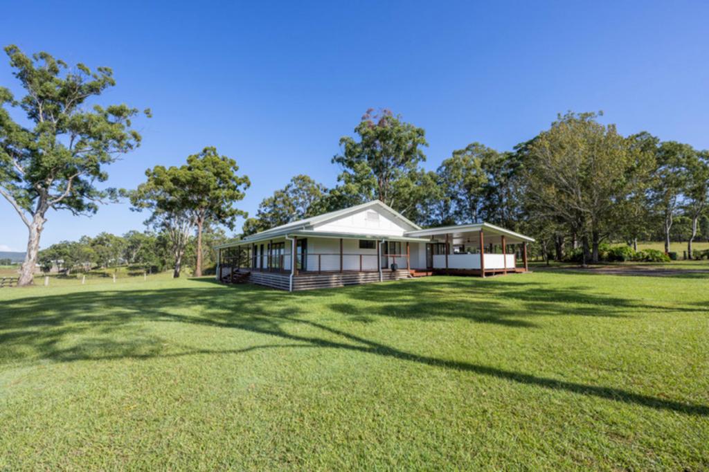 84 Stokes Rd, Gulmarrad, NSW 2463